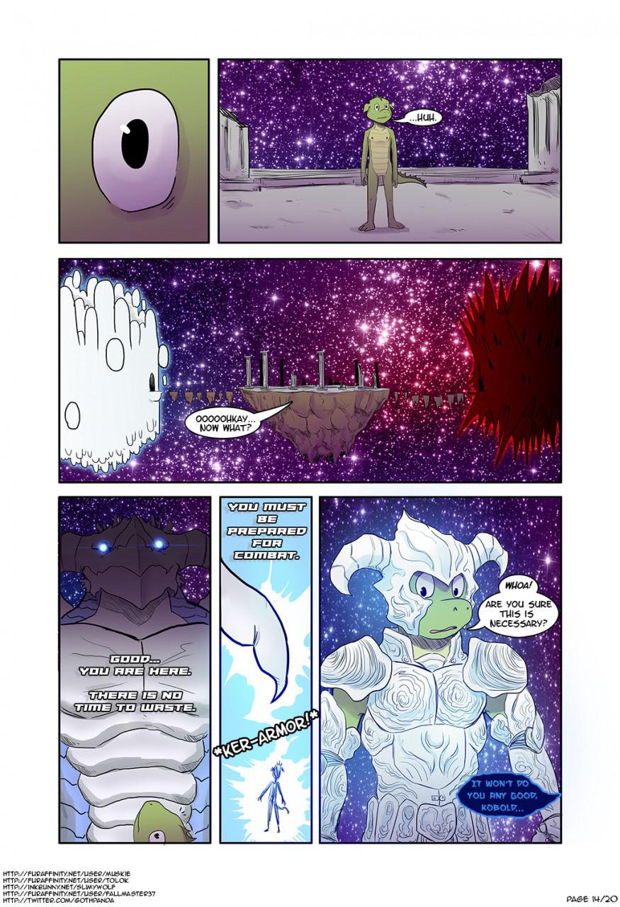 Page 14